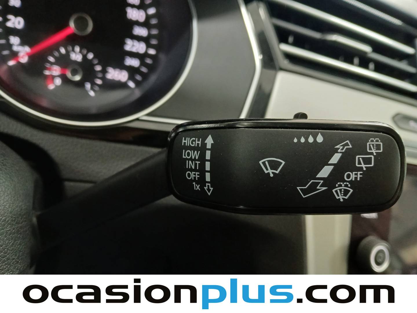 Foto Volkswagen Passat Volkswagen Passat Variant Advance 1.6 TDI  (120 CV)