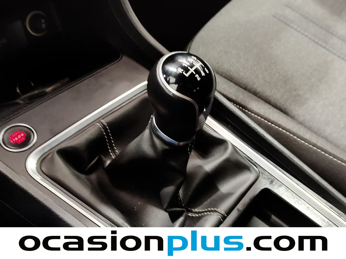 Foto Seat Ateca SEAT Ateca 1.5 TSI S&S Style XL (150 CV)