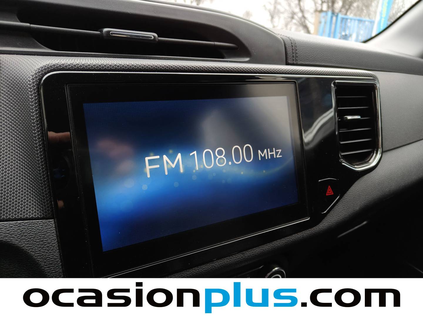 Foto DR AUTOMOBILES DR 4.0 DR AUTOMOBILES DR4 1.5 (116 CV)