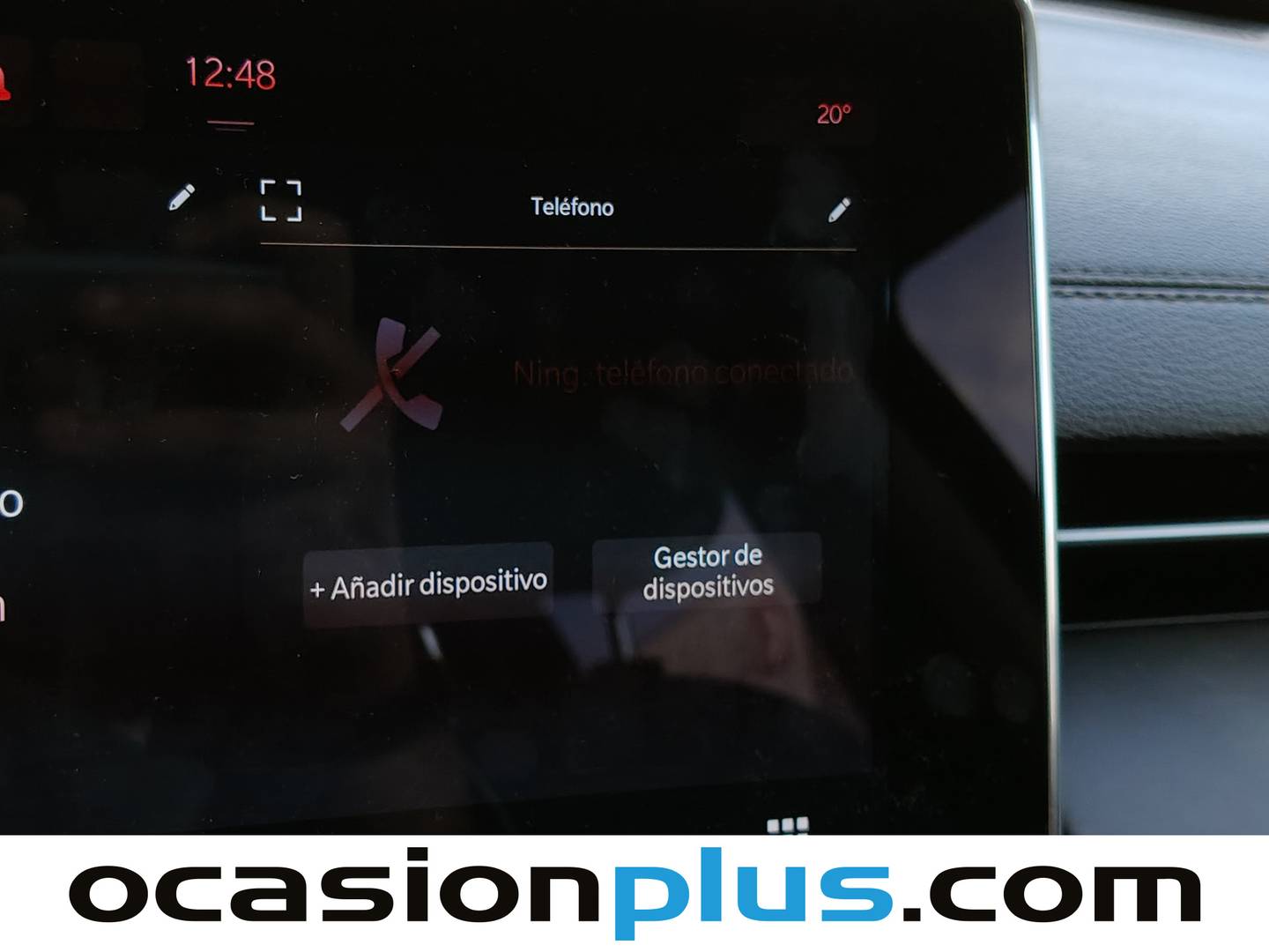Jeep Compass Jeep Compass 1.5 MHEV Limited DCT (130 CV) híbrido