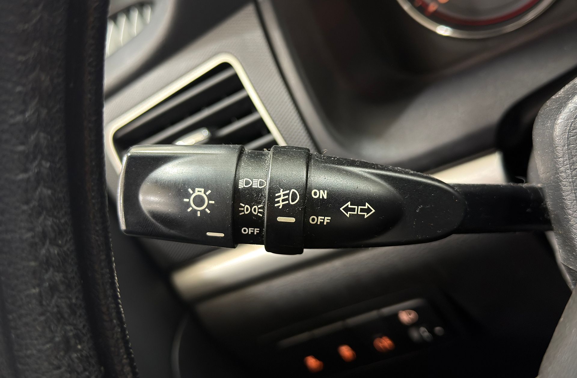 SsangYong Korando D20T Premium 4x4 - foto 18