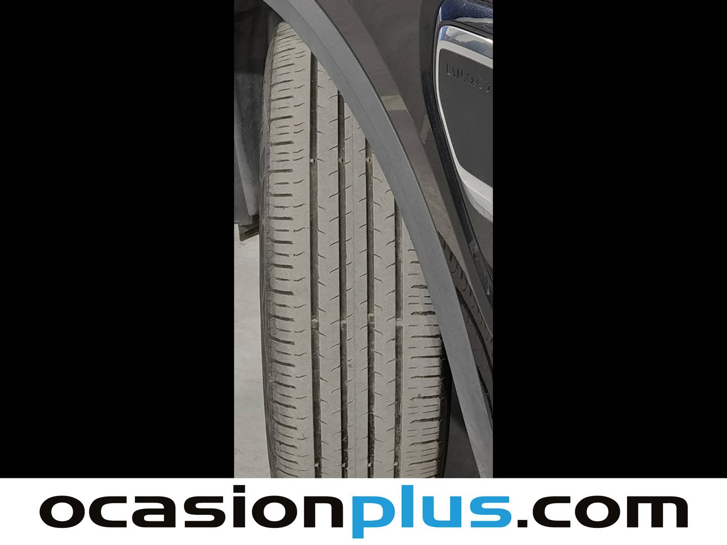 Lynk & Co 01 Lynk & Co 01 1.5 PHEV 6.6kW (261 CV) automático