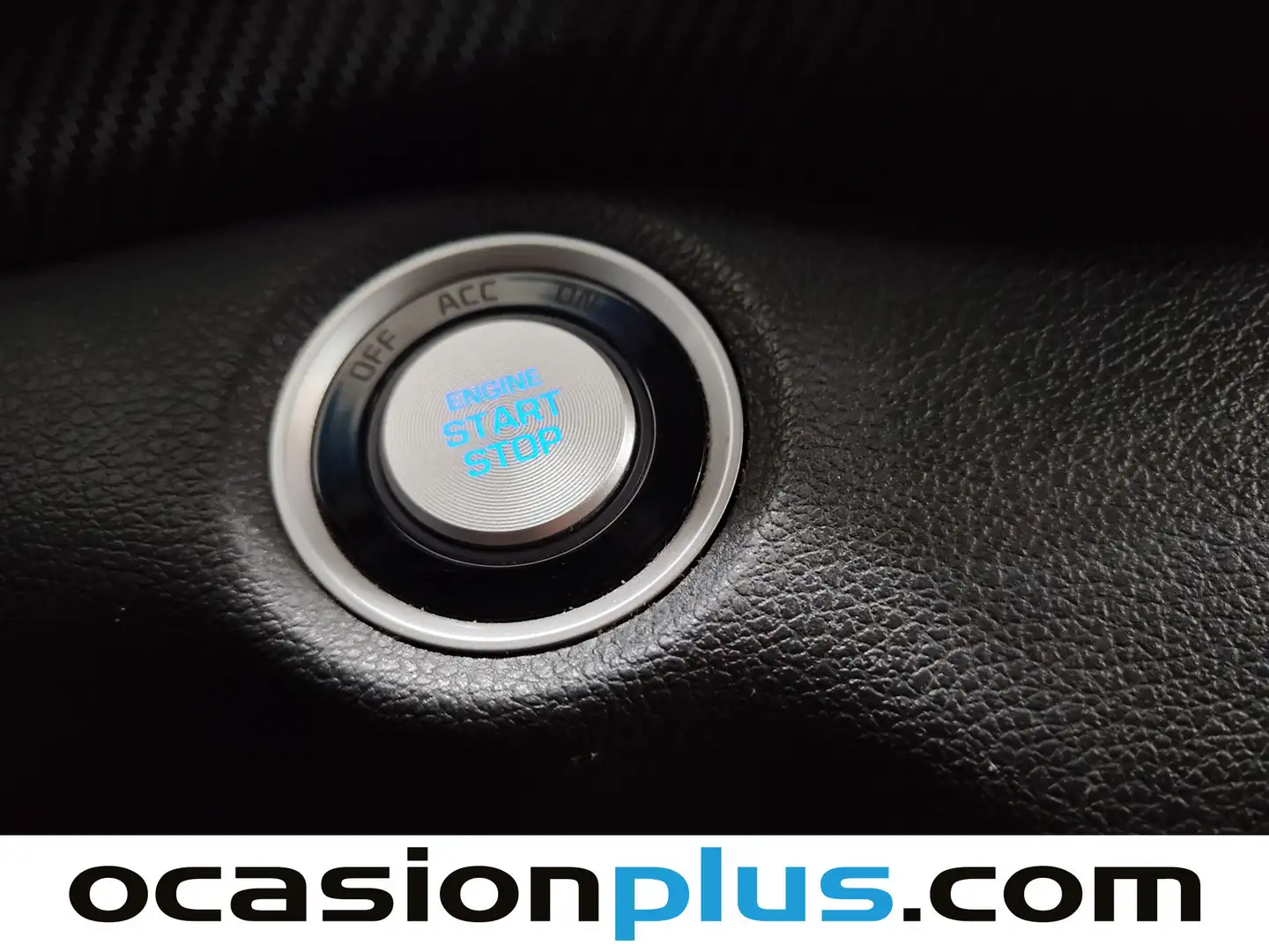 Foto Hyundai Tucson Hyundai Tucson 1.6 GDI BlueDrive Klass 4x2 (132 CV)