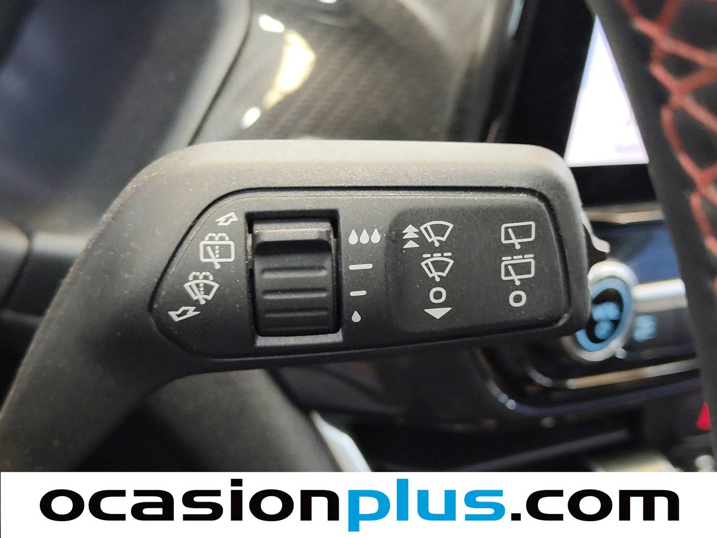 Ford Fiesta Ford Fiesta 1.0 EcoBoost S&S ST-Line (95 CV) seminuevo