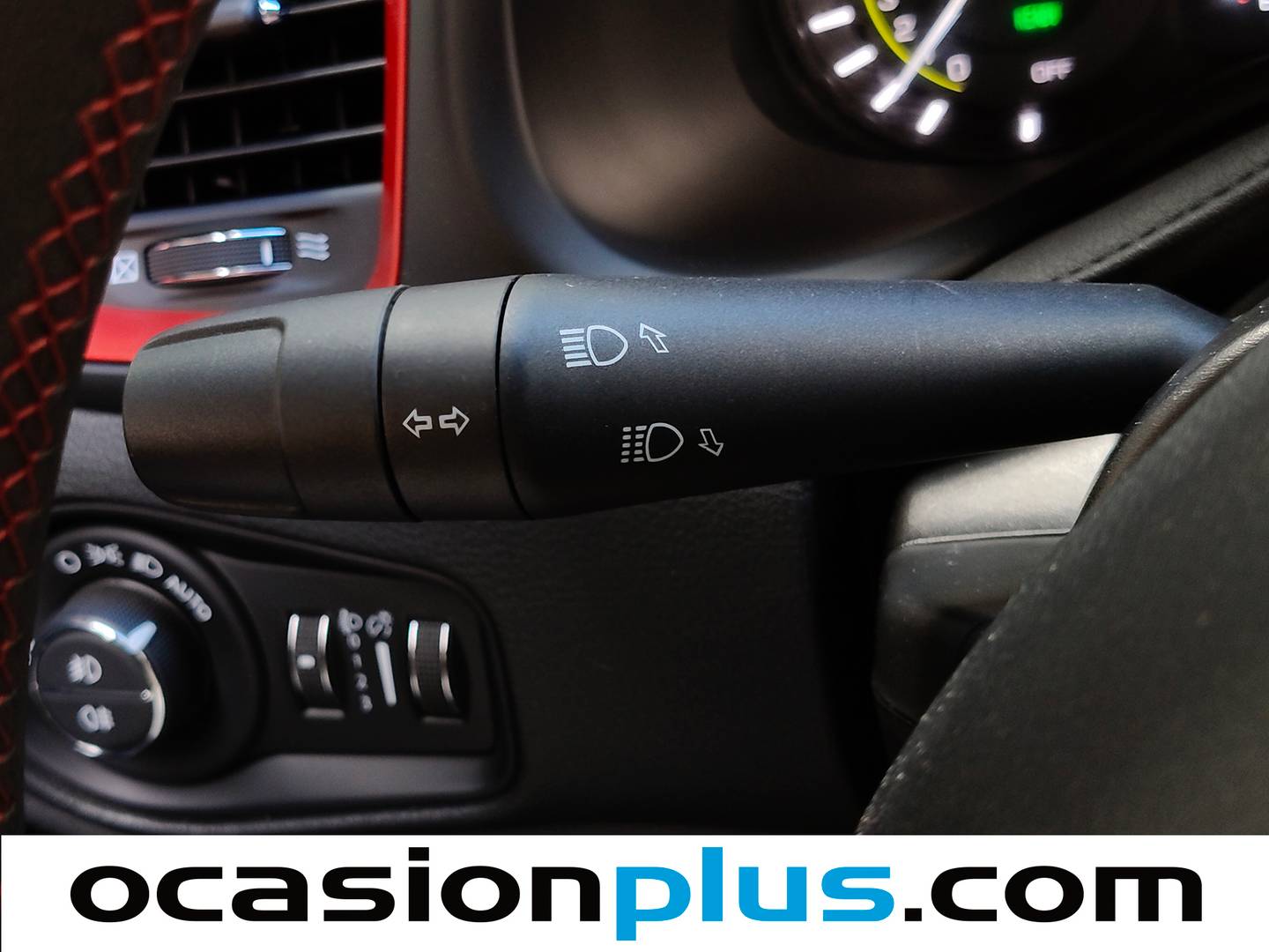 Jeep Renegade Jeep Renegade 1.3 PHEV Trailhawk AWD AT (240 CV) al mejor precio