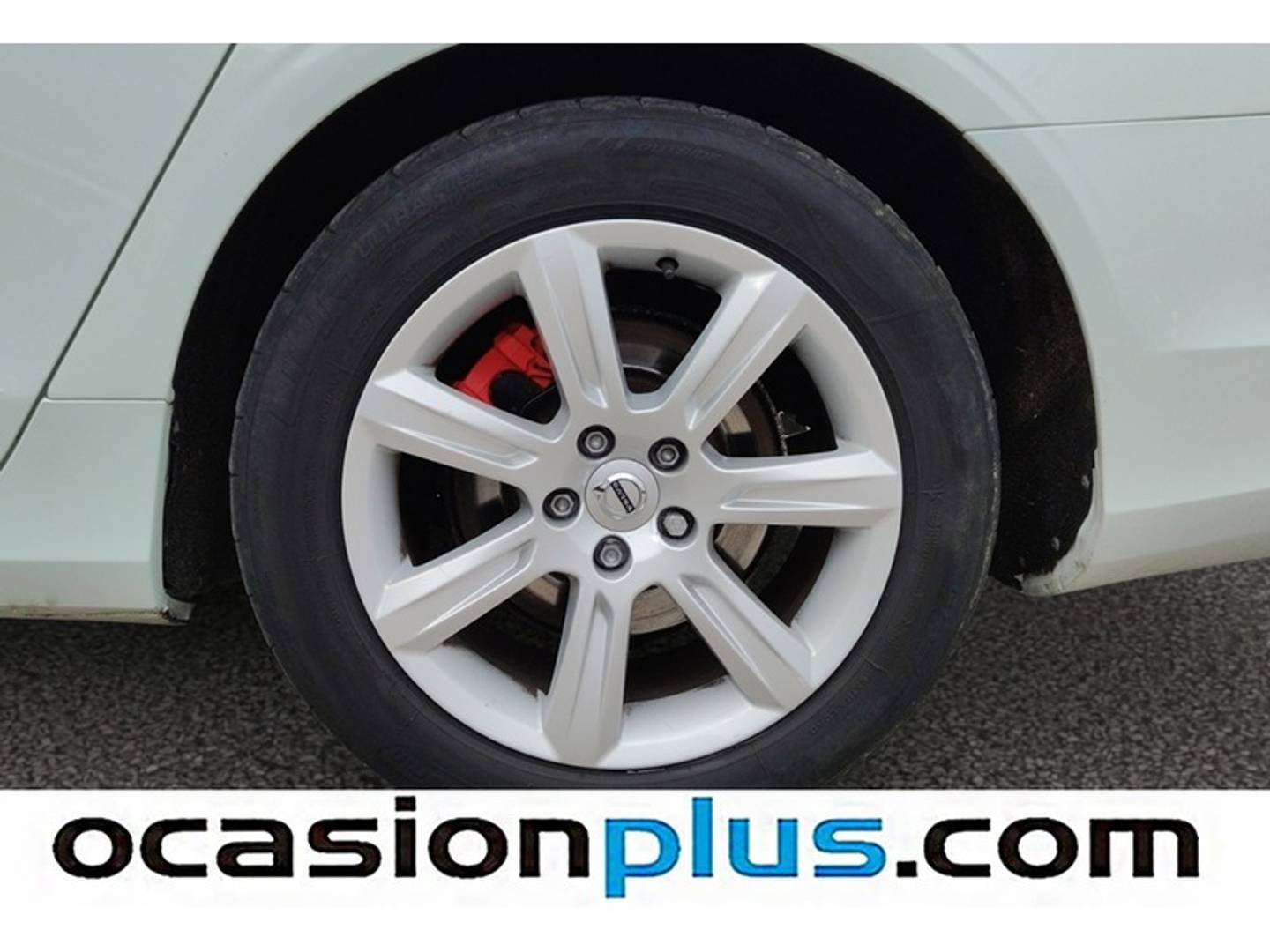 Foto Volvo V90 Volvo V90 D4 Momentum Auto (190 CV)