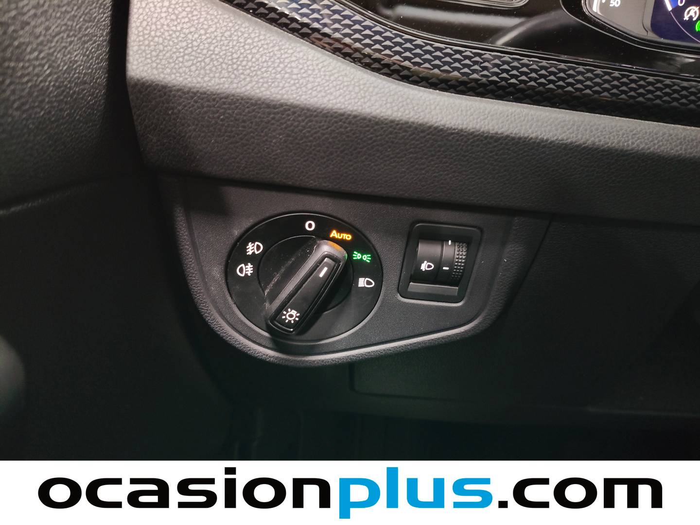 Volkswagen Taigo Volkswagen Taigo Life 1.0 TSI (110 CV) DSG de segunda mano