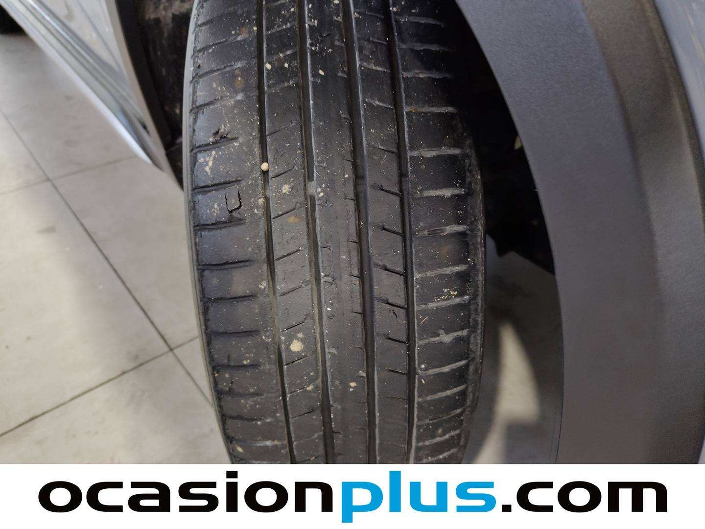 Foto Fiat Tipo Fiat Tipo 1.0 Cross (101 CV)