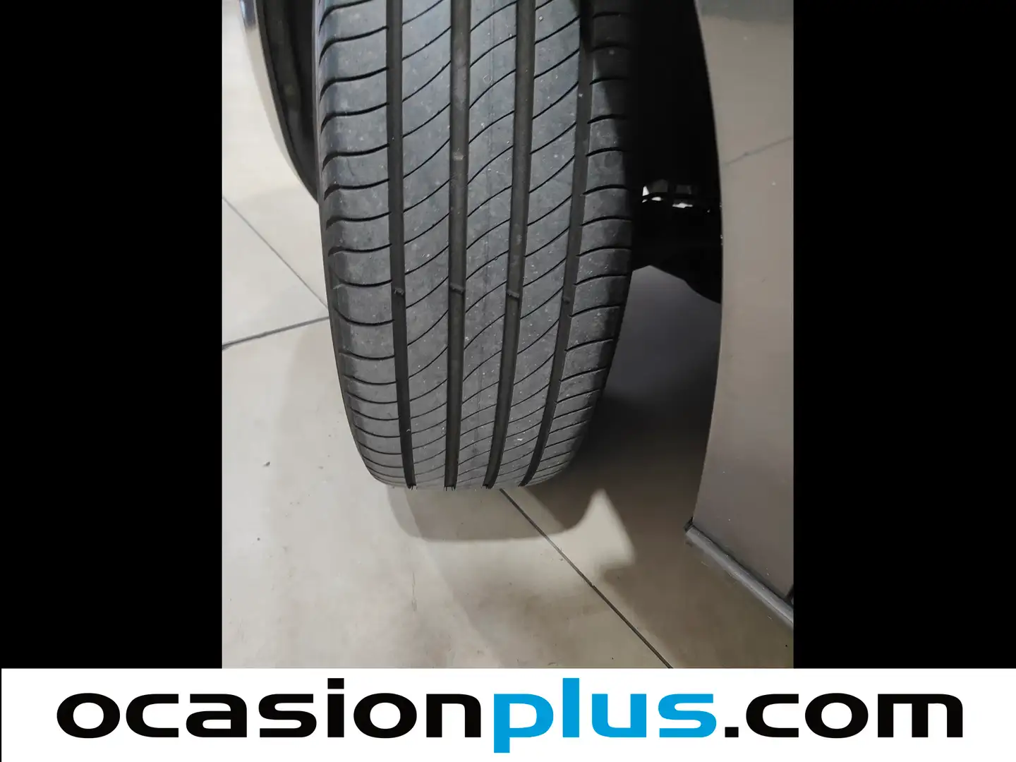 Foto Peugeot Traveller Peugeot Traveller BlueHDi 150 Allure Standard EAT6 (180 CV) 8 Plazas