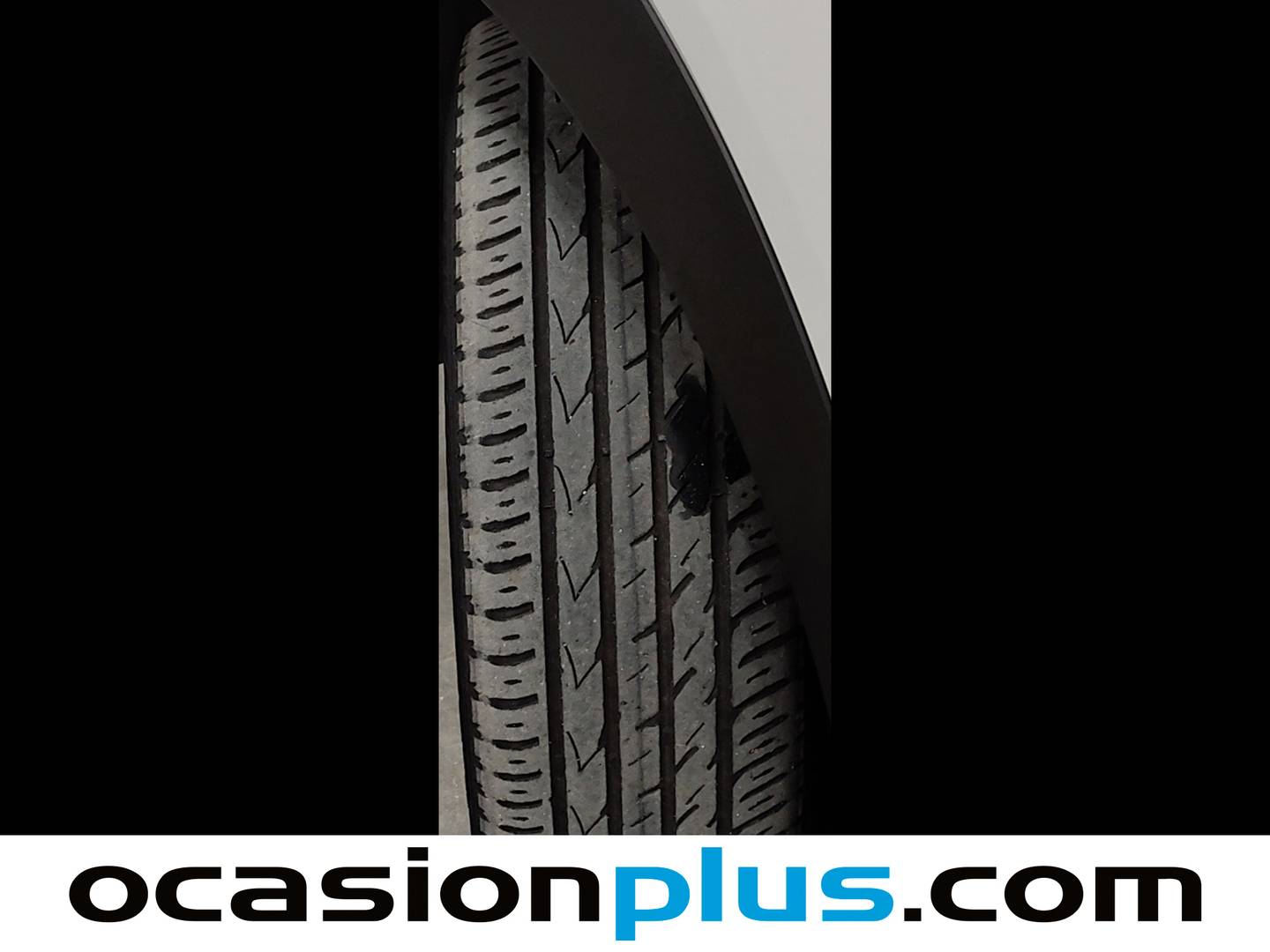 Foto Citroën C4 Cactus Citroen C4 Cactus BlueHDi 100 Feel (100 CV)