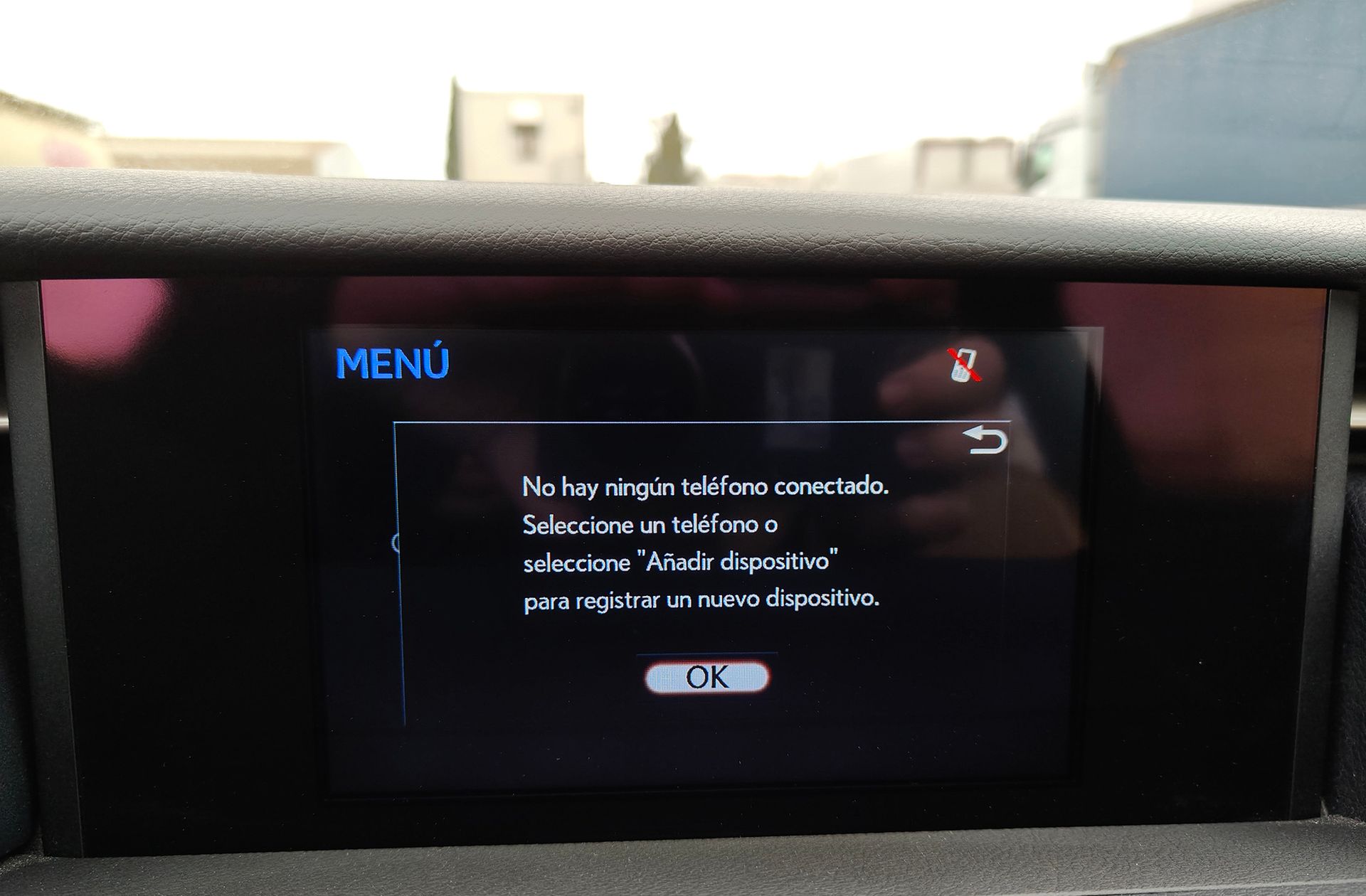 Lexus RC 300h Executive - foto 32