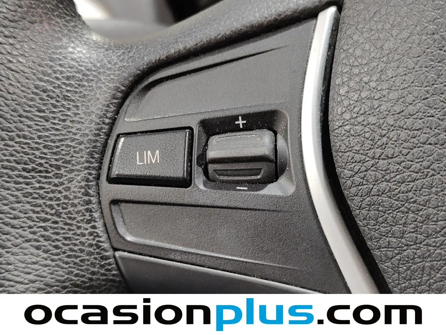 Foto BMW Serie 1 BMW Serie 1 118d (150 CV)