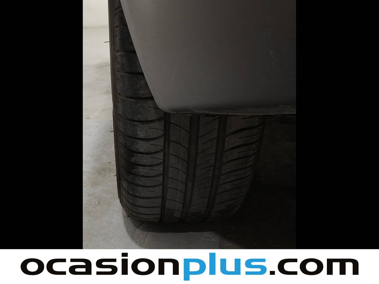 KIA XCeed KIA XCeed 1.0 T-GDi Drive (100 CV) 2025