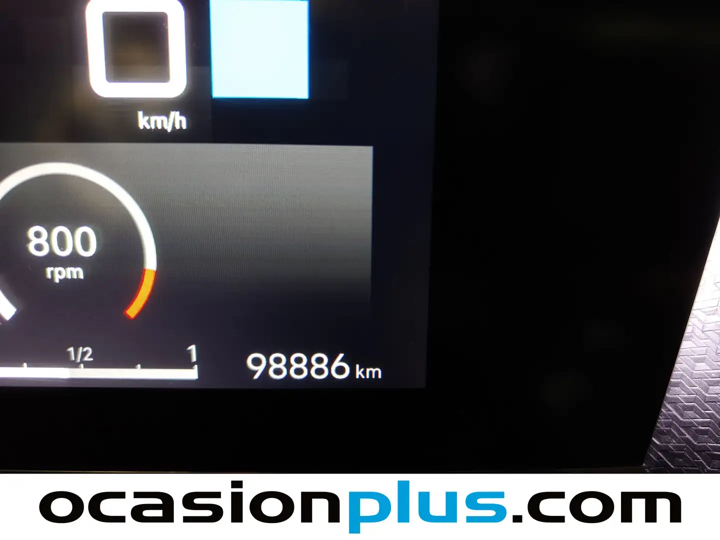 Foto Citroën C4 Citroen C4 PureTech 130 S&S Shine  (130 CV)