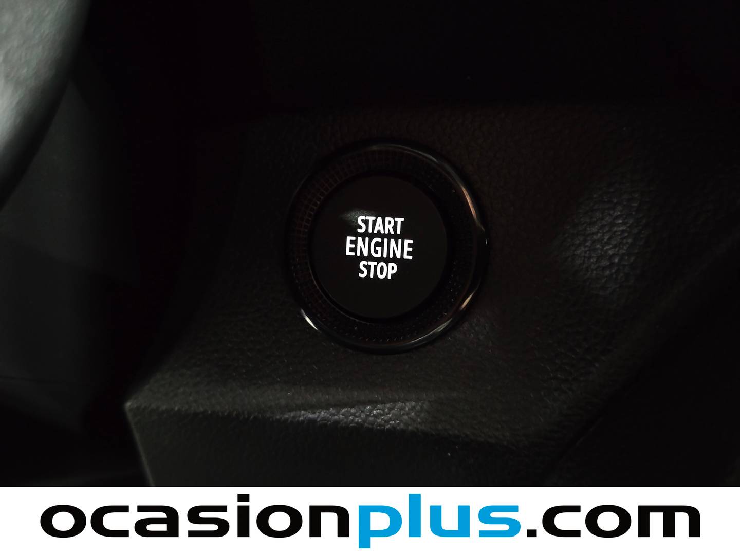 Dacia Sandero Dacia Sandero Stepway Extreme Go ECO-G (101 CV) km 0