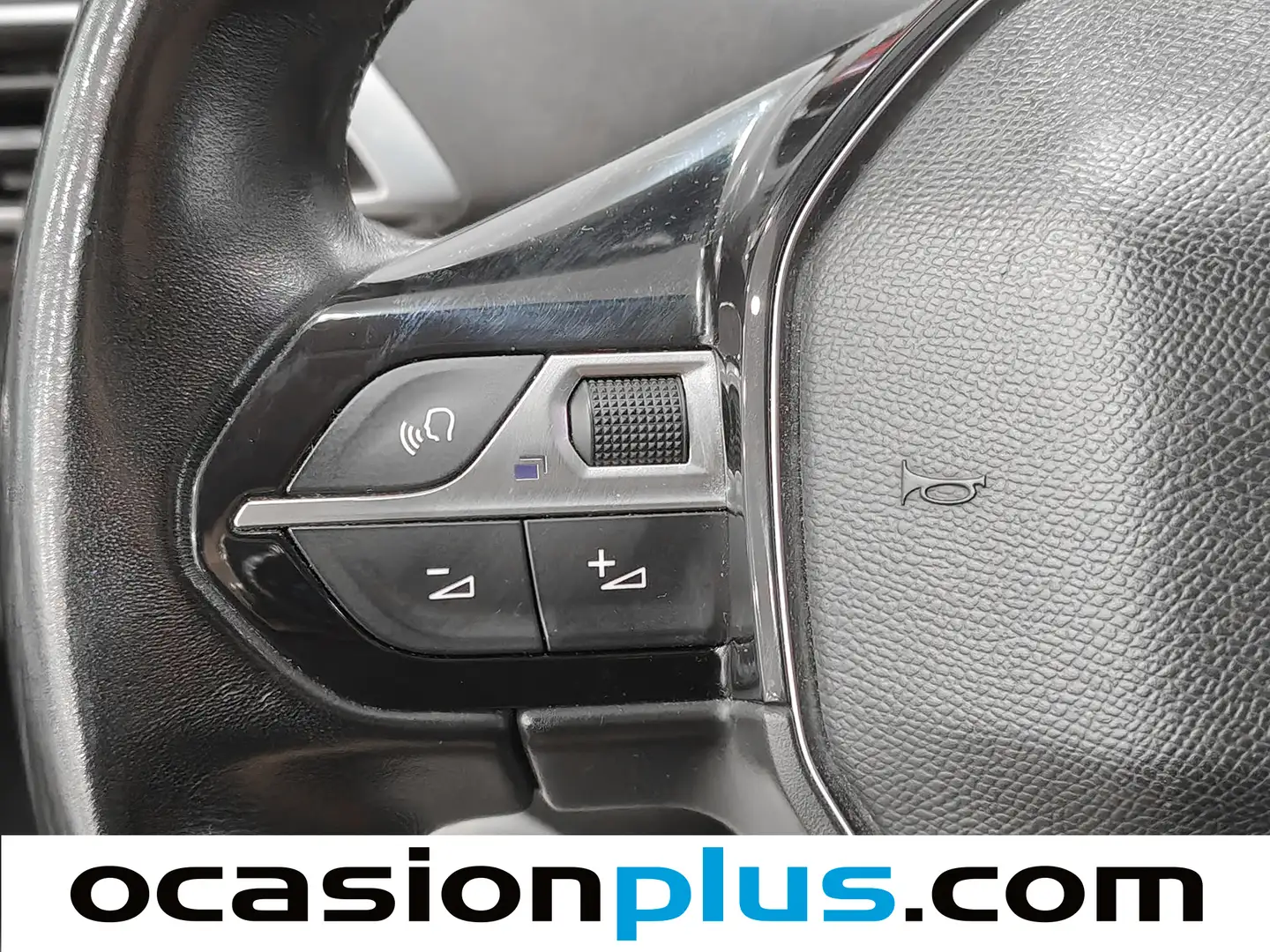 Foto Peugeot 3008 Peugeot 3008 PureTech 130 S&S Allure Pack (130 CV)