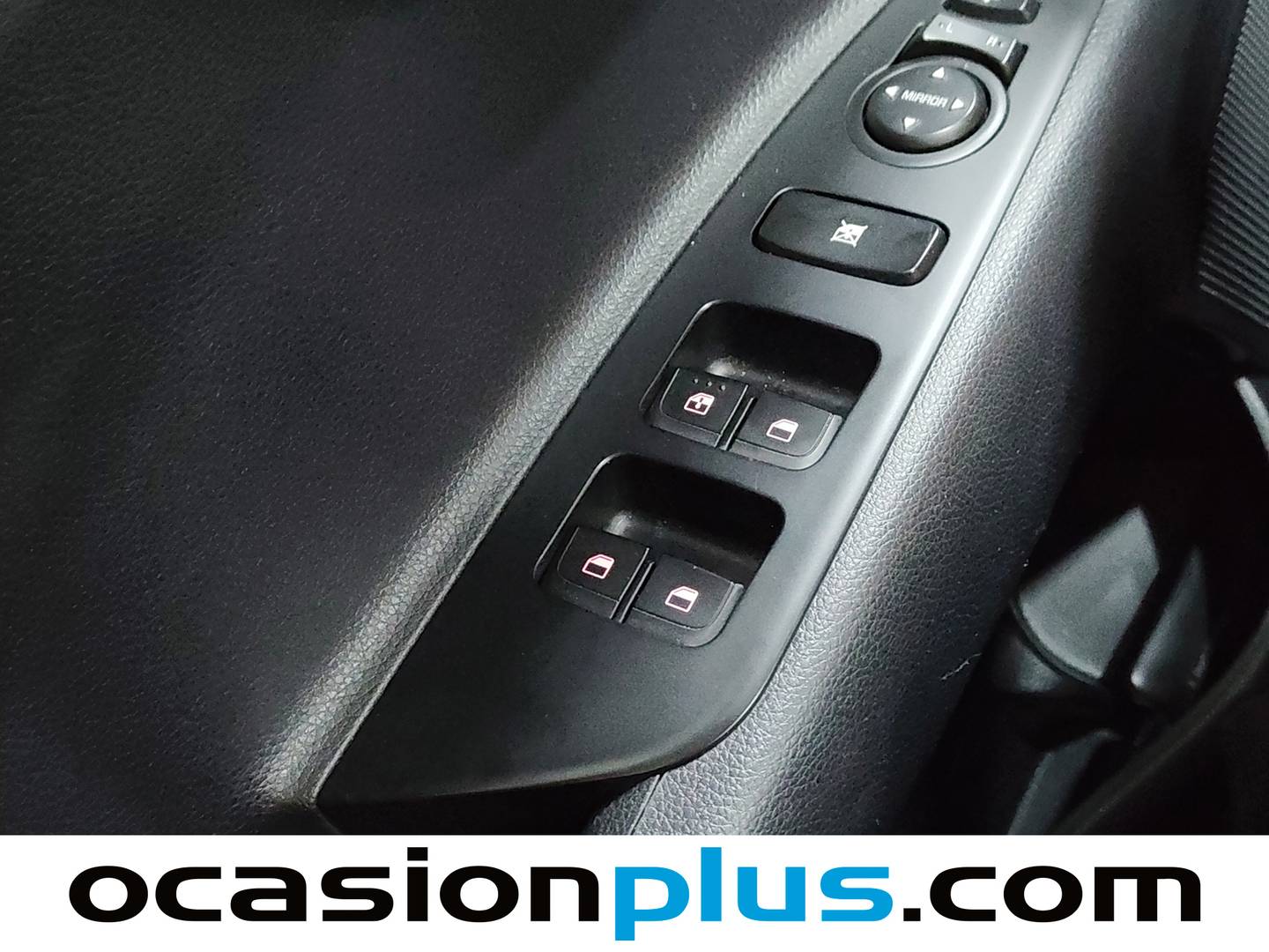 Foto KIA Rio Kia Rio 1.0 T-GDi MHEV iMT Drive (100 CV)