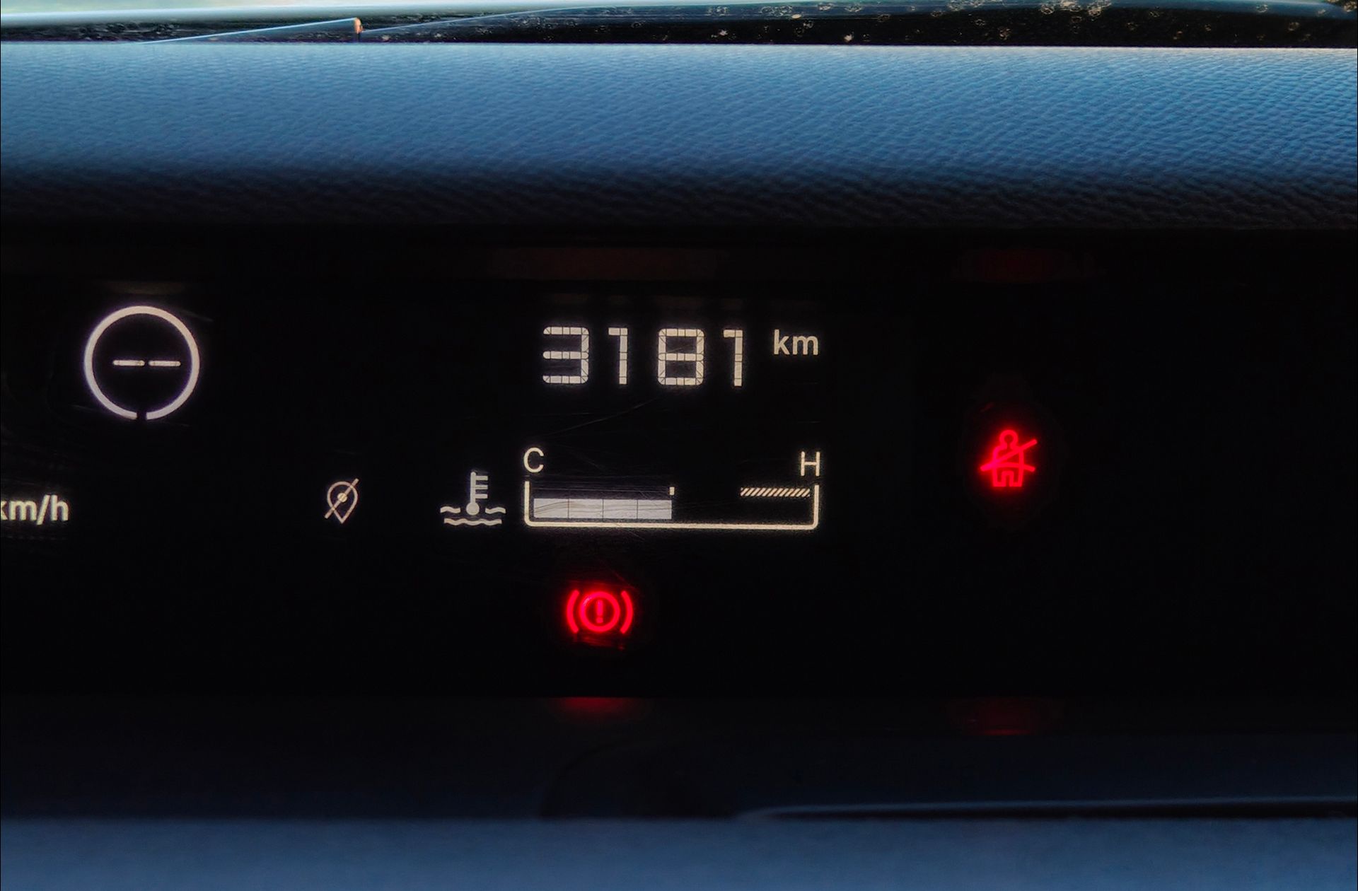 Citroën C3 You! PureTech - foto 7