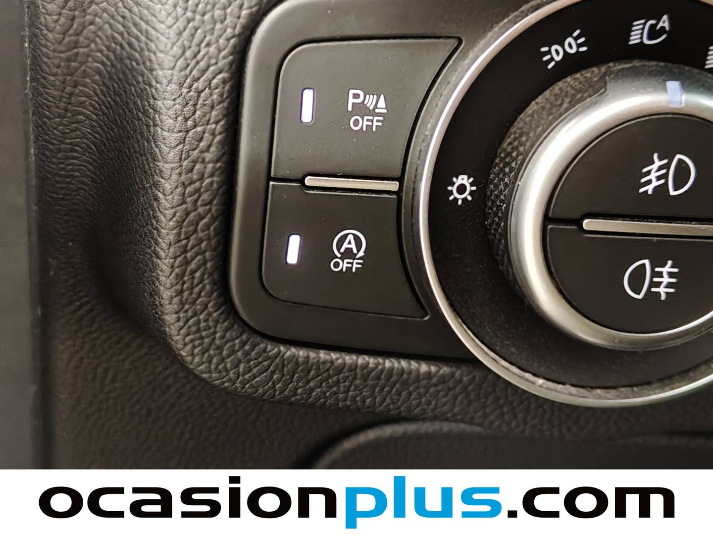 Foto Alfa Romeo Stelvio Alfa Romeo Stelvio 2.2 Diesel Sprint AWD (190 CV)