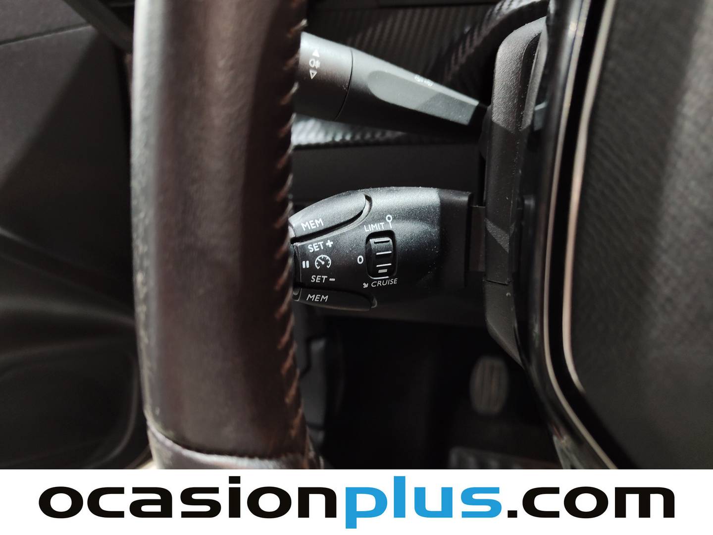 Foto Peugeot 208 Peugeot 208 PureTech 100 Active Pack (100 CV)