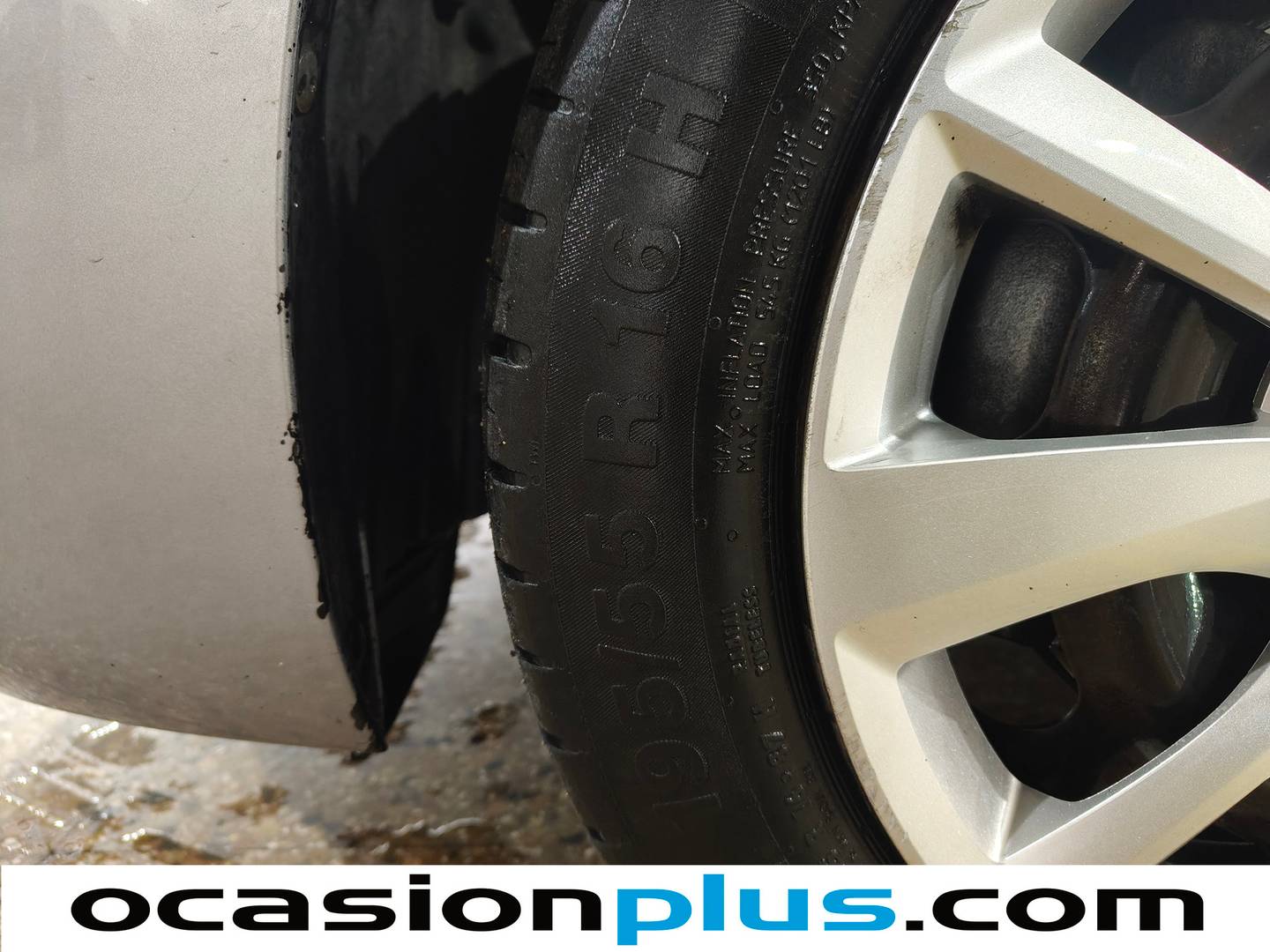 Foto Opel Corsa Opel Corsa 1.5D DT Edition (102 CV)