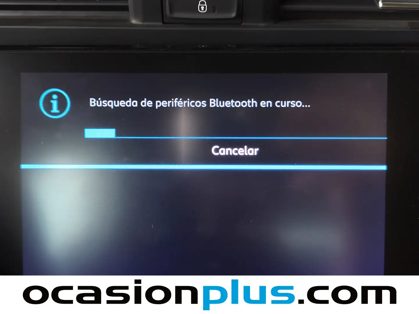 Foto Peugeot 508 Peugeot 508 PureTech 130 Active Pack EAT8 (130 CV)