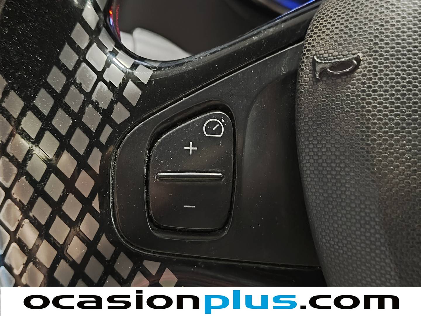 Foto Renault Captur Renault Captur Zen Energy TCe  (90 CV)