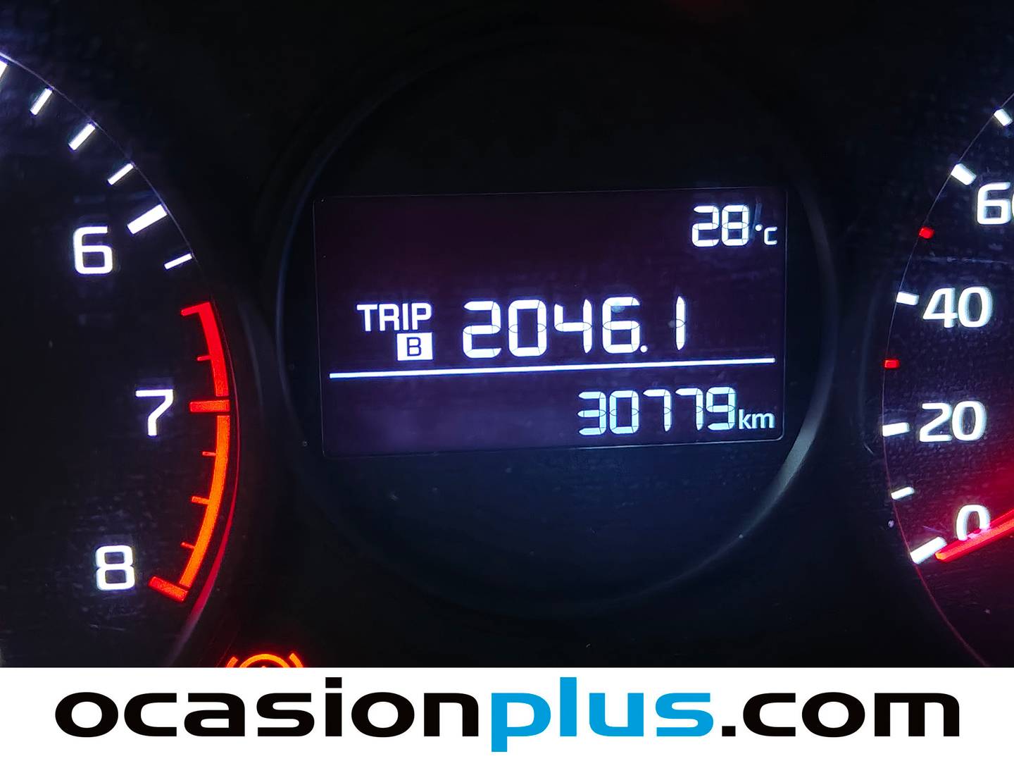 KIA Picanto KIA Picanto 1.0 CVVT Concept (67 CV) barato