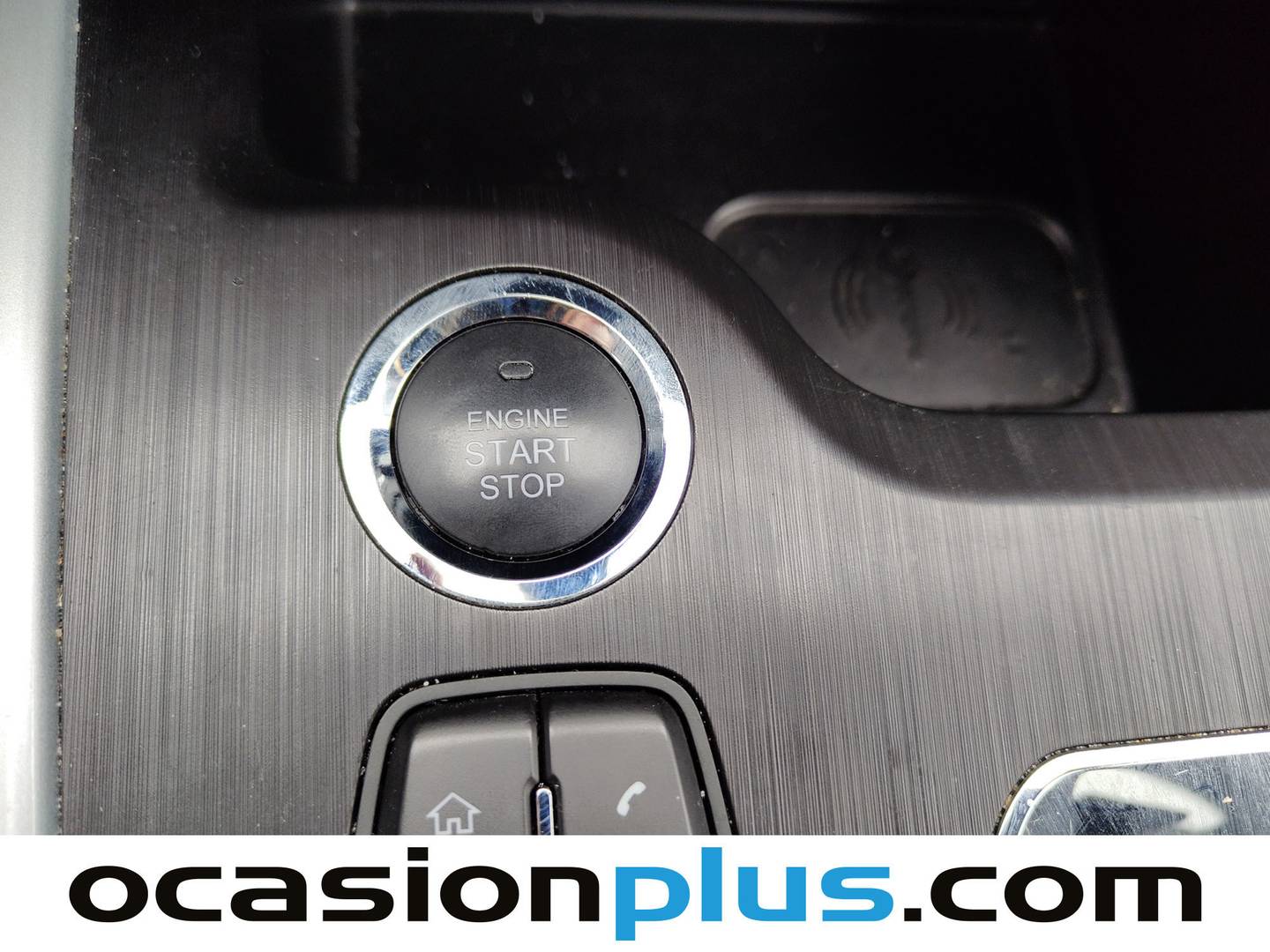 Foto DR AUTOMOBILES DR 4.0 DR AUTOMOBILES DR4 1.5 (116 CV)