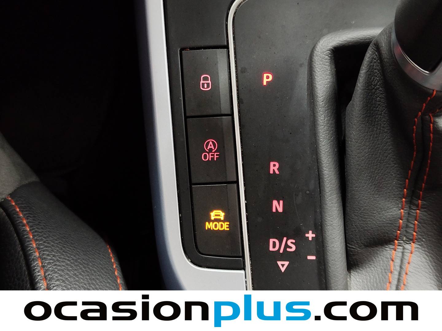 Seat Arona SEAT Arona 1.5 TSI S&S FR XL DSG (150 CV) al mejor precio