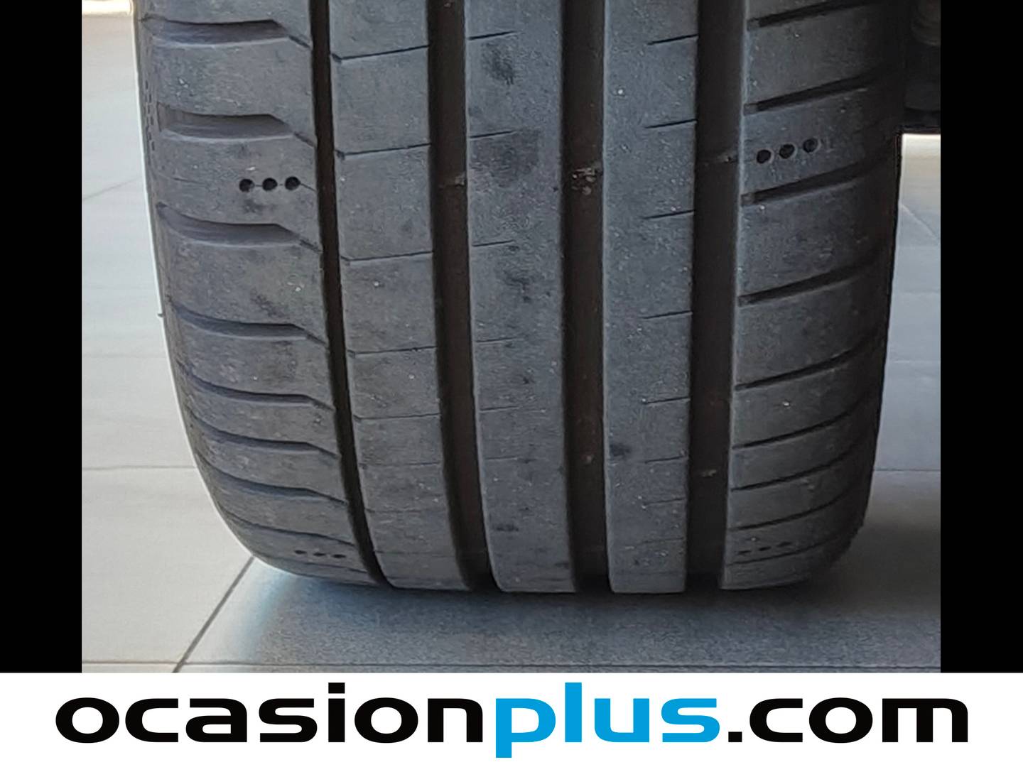 Skoda Superb Skoda Superb 2.0 TDI Sportline DSG (190 CV) km 0