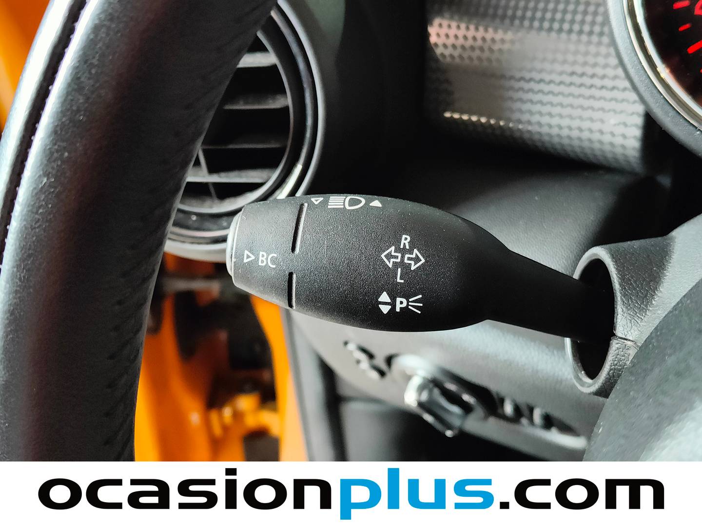 Mini MINI MINI MINI Cooper 5 Puertas Cooper 5 Puertas D  (116 CV) seminuevo