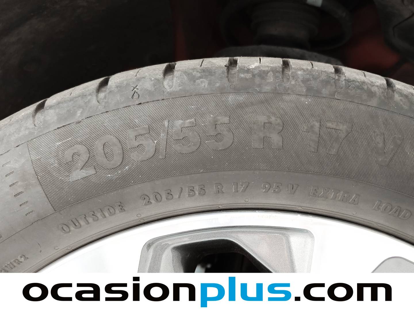 KIA Stonic KIA Stonic 1.0 T-GDi Eco-Dynamic Drive (120 CV) 120cv