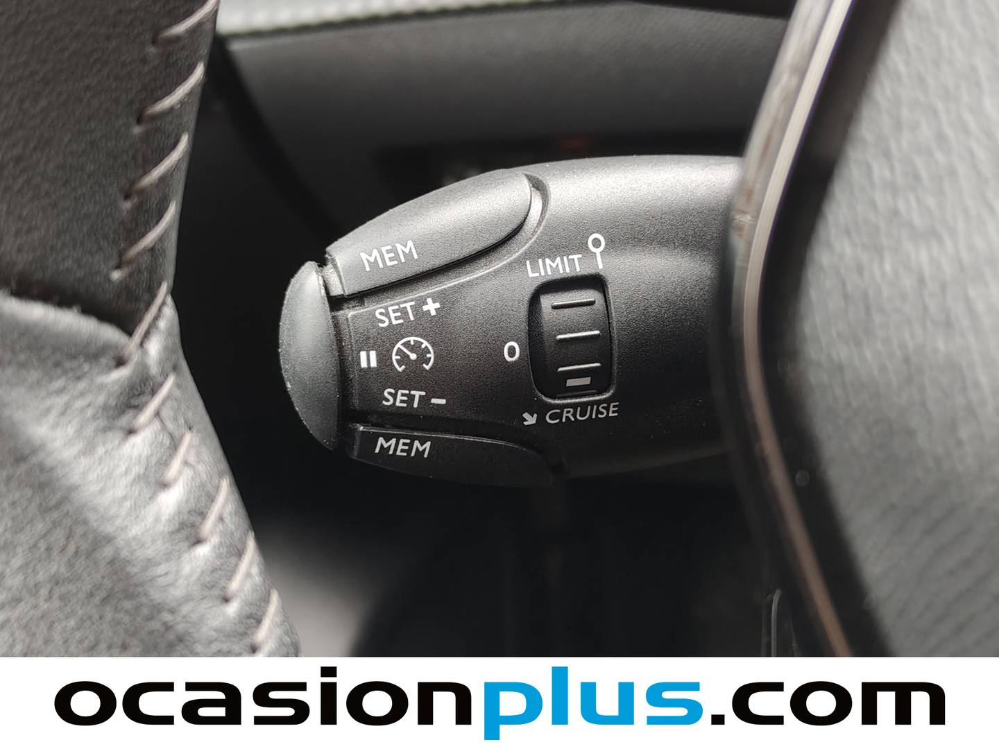 Peugeot 208 Peugeot 208 PureTech 100 Active Pack (100 CV) de segunda mano