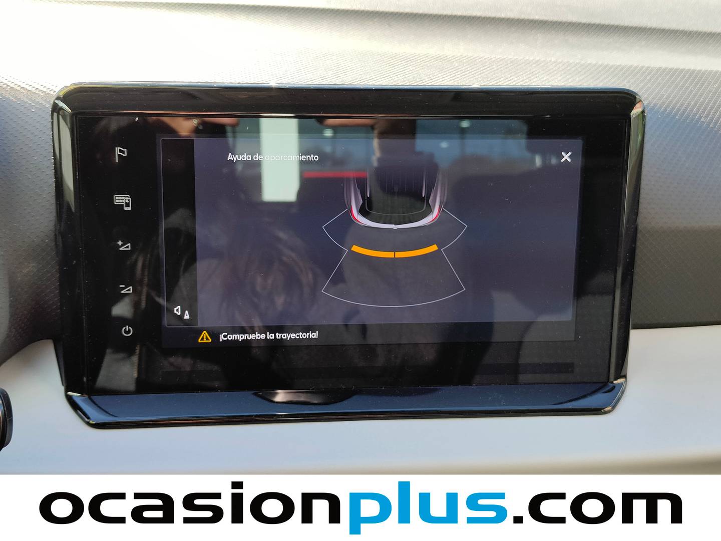 Extras del Seat Arona Seat Arona 1.0 TSI Ecomotive S&S Style (115 CV)
