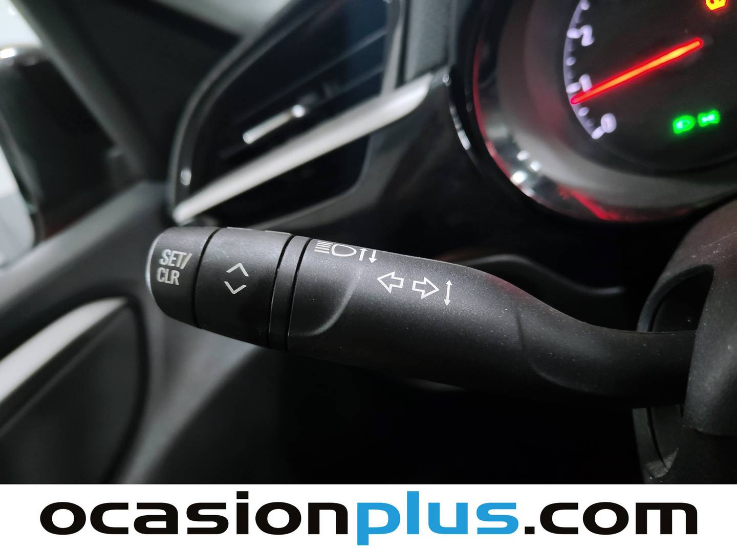 Opel Corsa Opel Corsa 1.2 XEL S&S Edition (75 CV) de ocasión