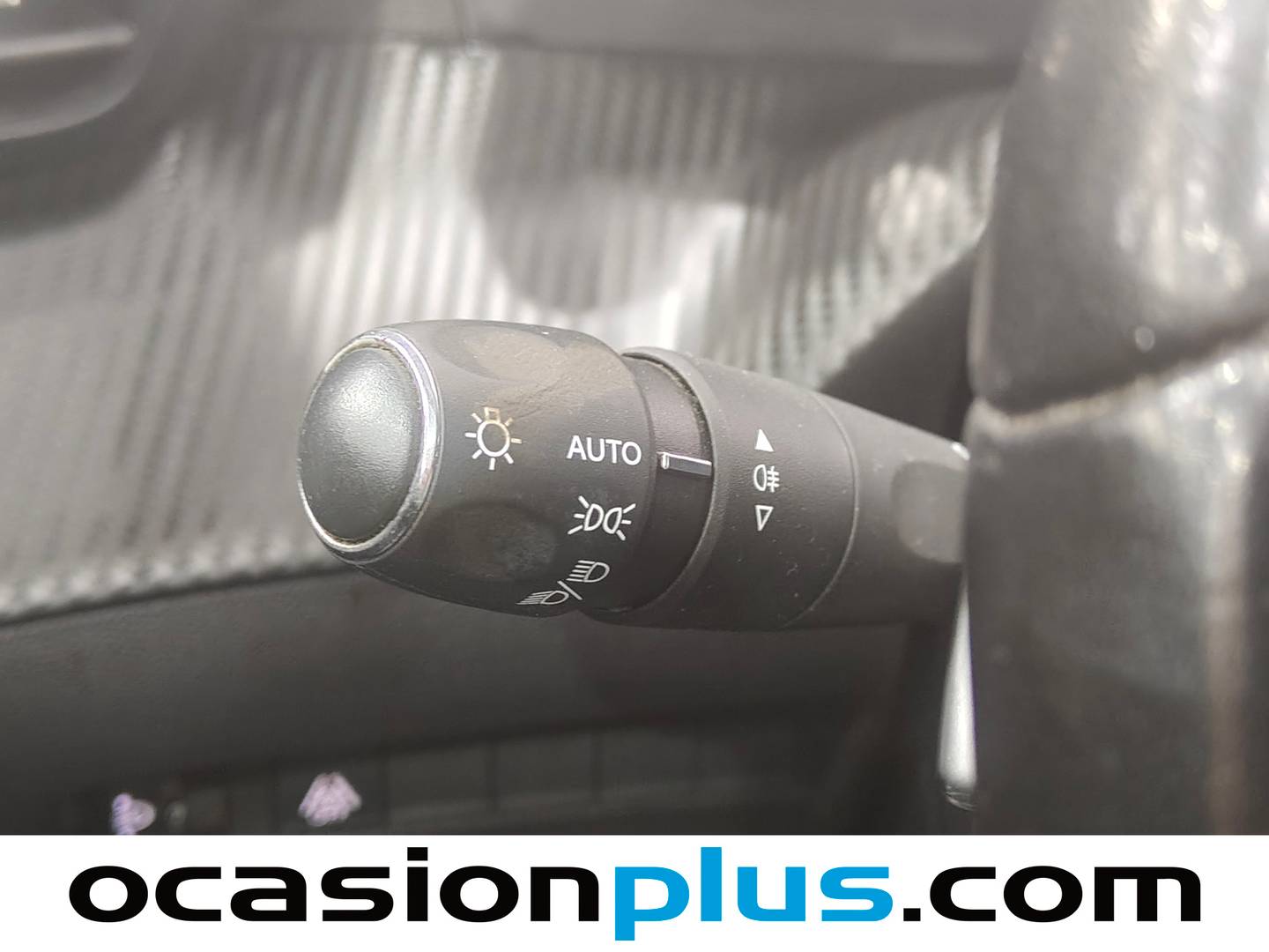 Extras del Peugeot 208 Peugeot 208 PureTech 100 Allure EAT8 (100 CV)