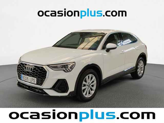 Audi Segunda Mano Baratos Pontevedra