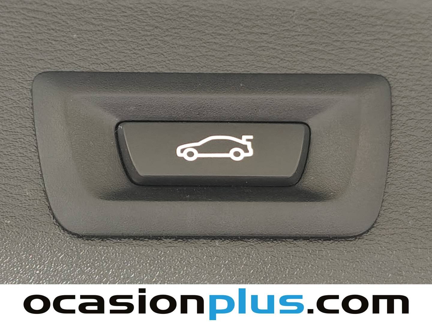 Accesorios del BMW X1 BMW X1 sDrive20i (192 CV)