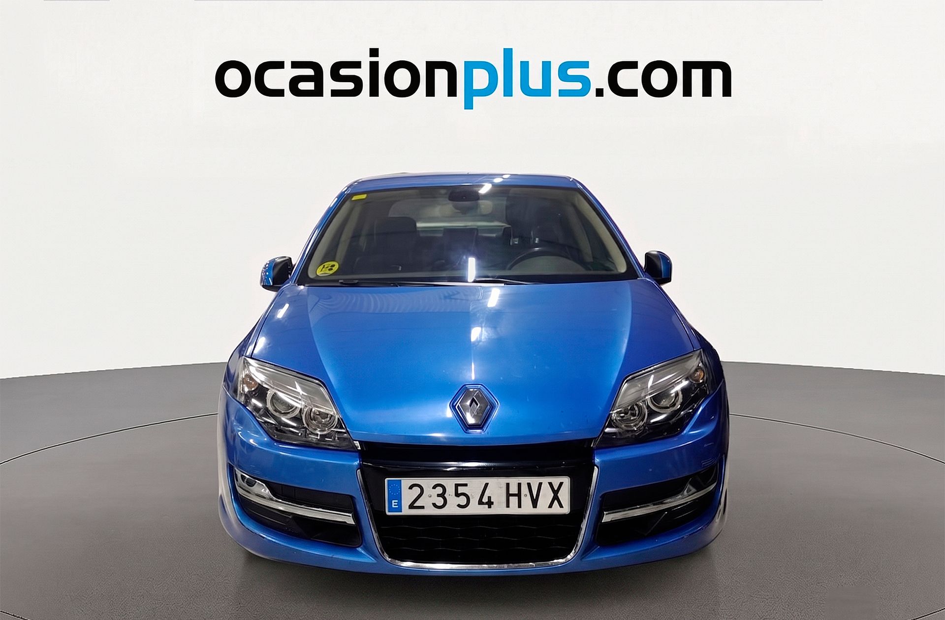Renault Laguna dCi 130 Energy Dynamique R-Link eco2 - foto 10