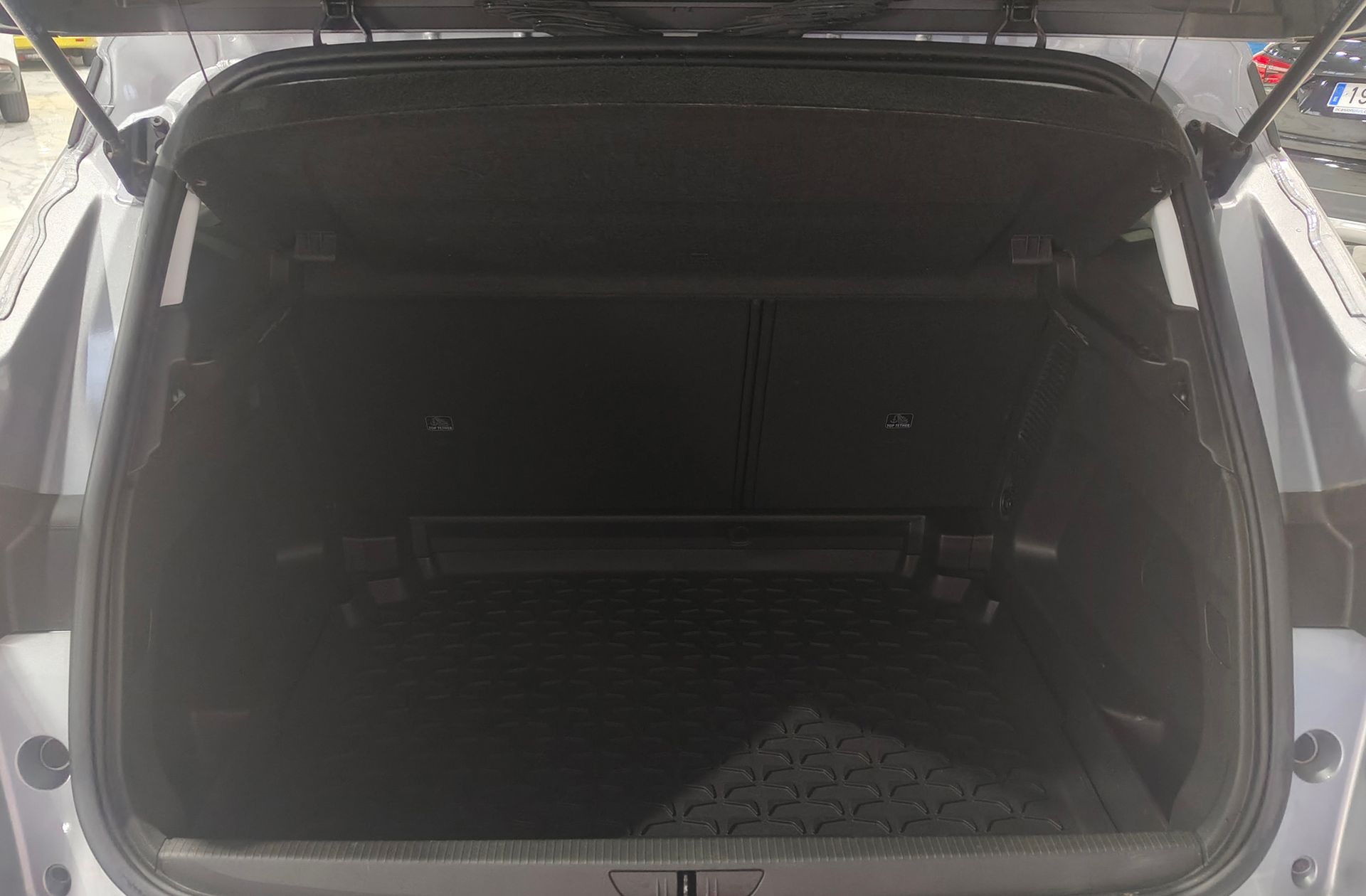 Opel Grandland 1.5 CDTi Selective - foto 15
