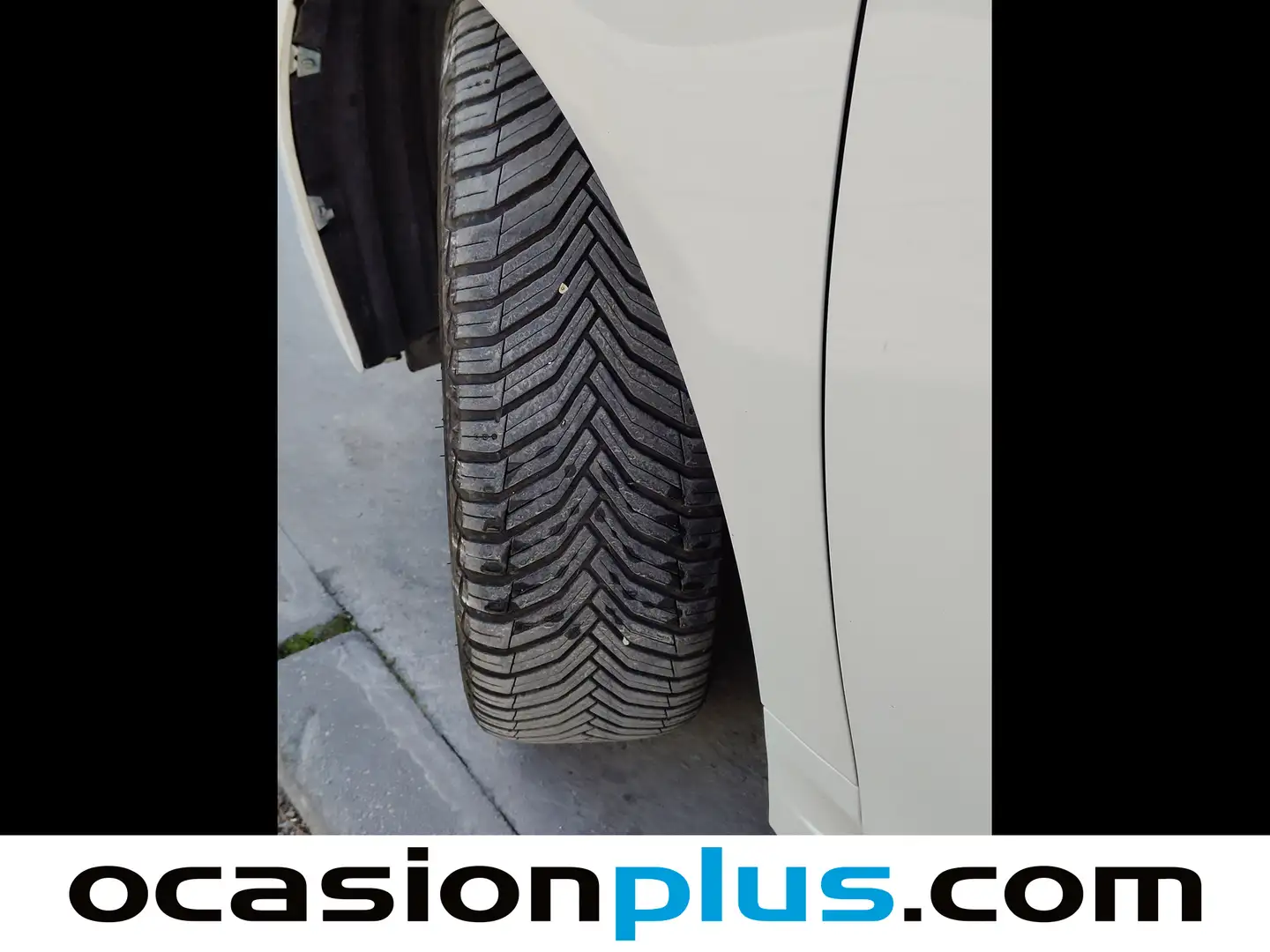 Foto Lexus CT Lexus CT 200h Business  (136 CV)