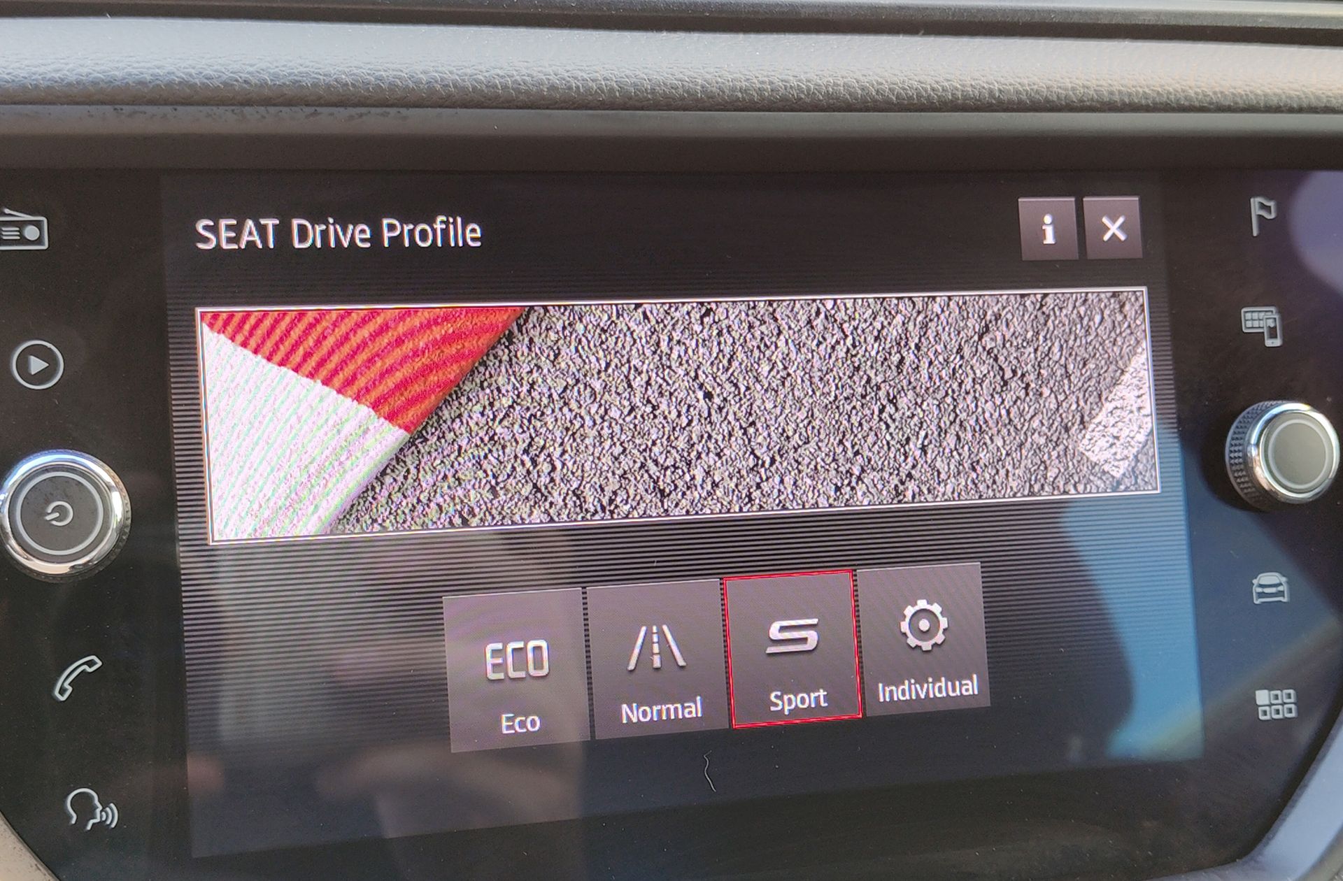 SEAT Arona 1.0 TSI Ecomotive FR DSG - foto 11