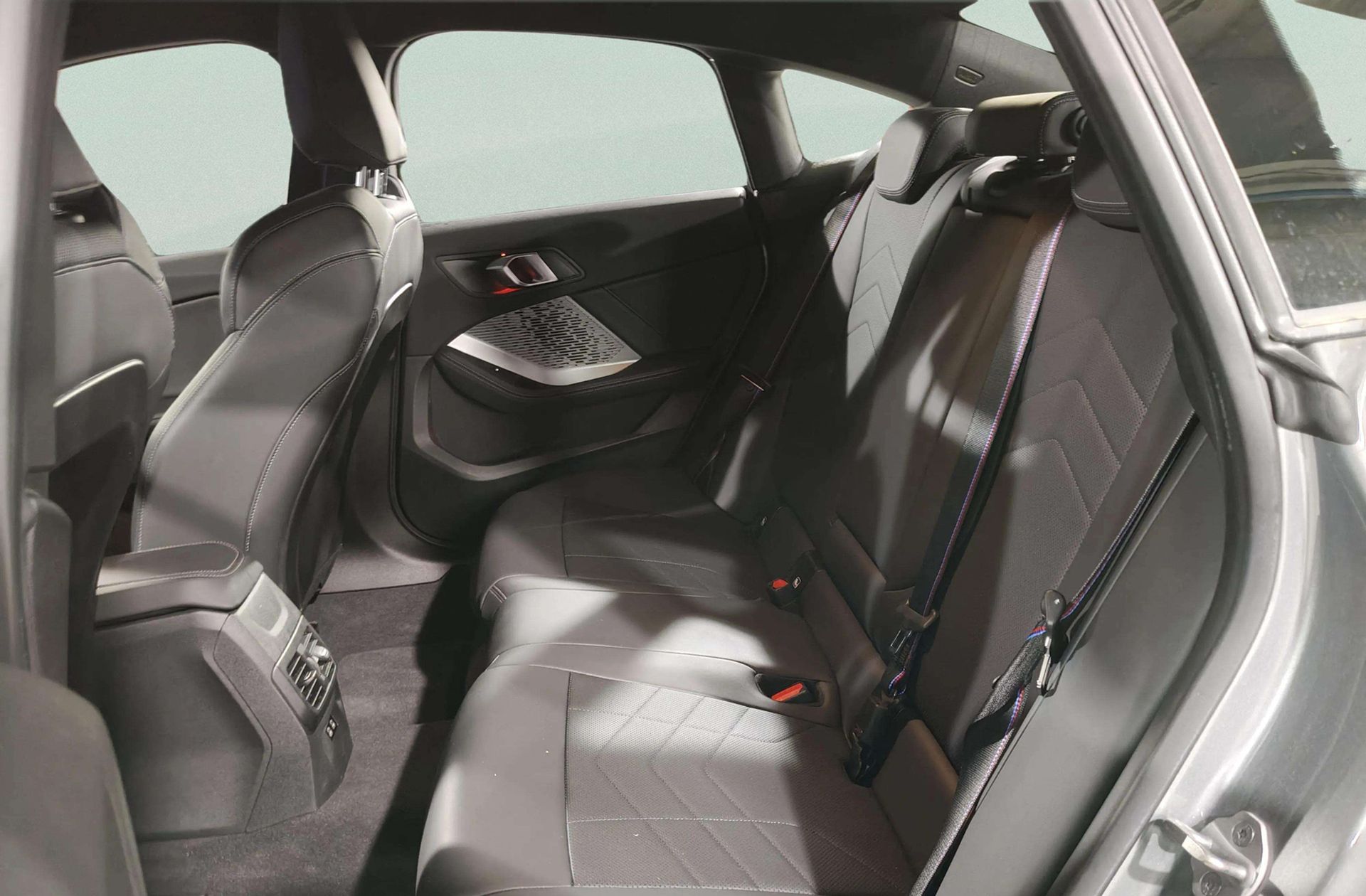 BMW Serie 2 220d Gran Coupe Pack M - foto 15