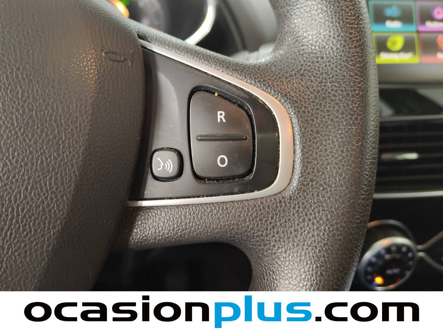 Renault Clio Renault Clio Zen TCe (90 CV) 90cv