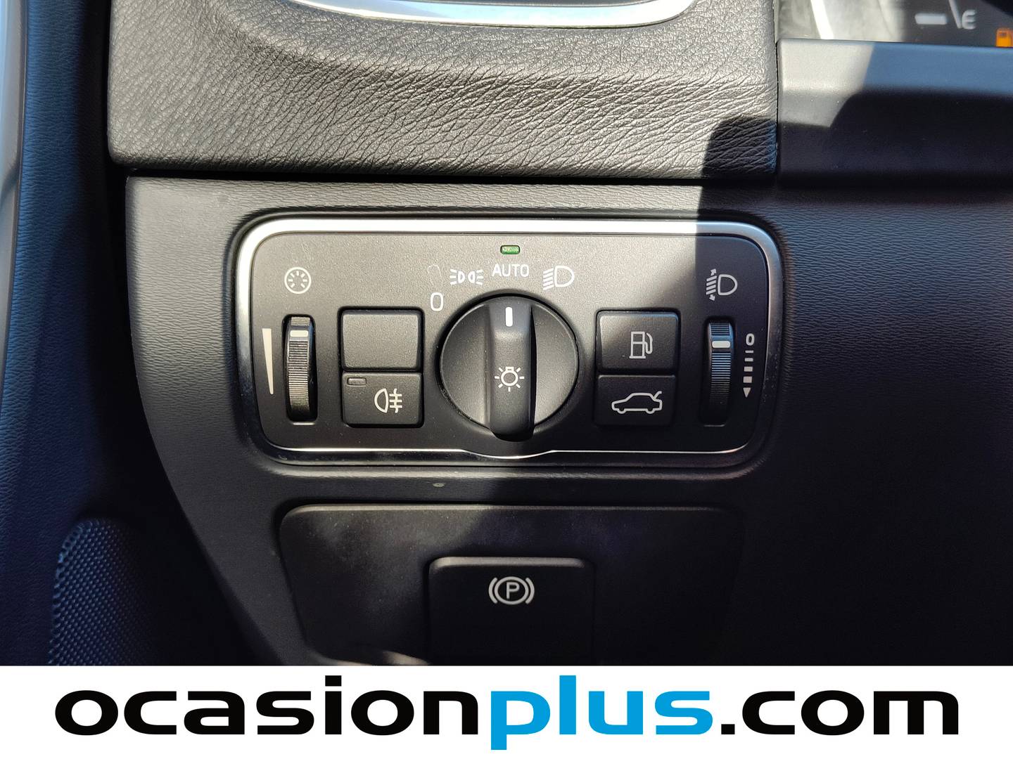 Foto Volvo V60 Volvo V60 D3 Momentum (150 CV)