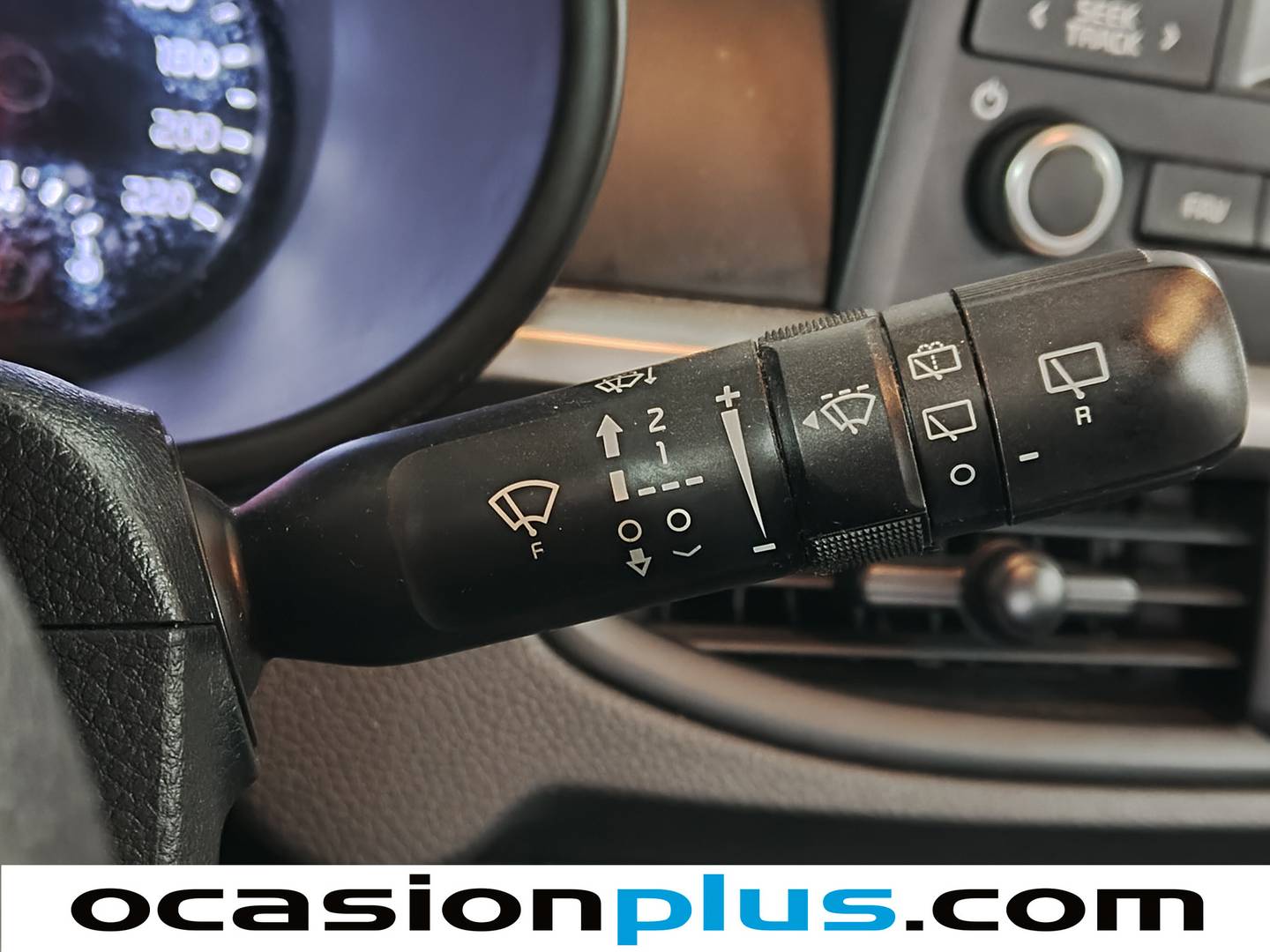 KIA Picanto Kia Picanto 1.0 DPi Concept (67 CV) 67cv