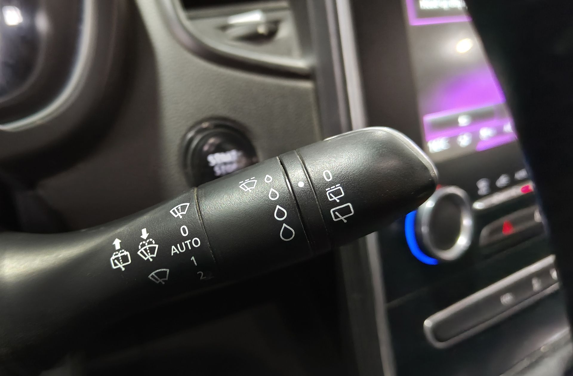Renault Scénic Zen TCe GPF - foto 26