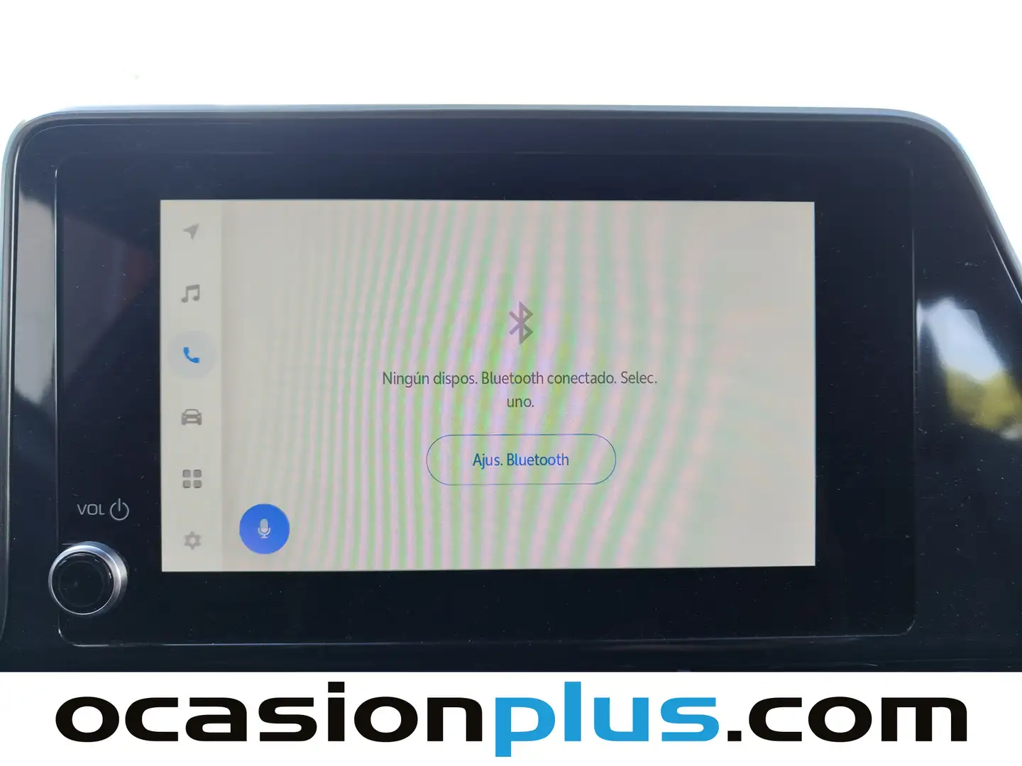 Foto Toyota C-HR Toyota C-HR 1.8 125H Advance (122 CV)