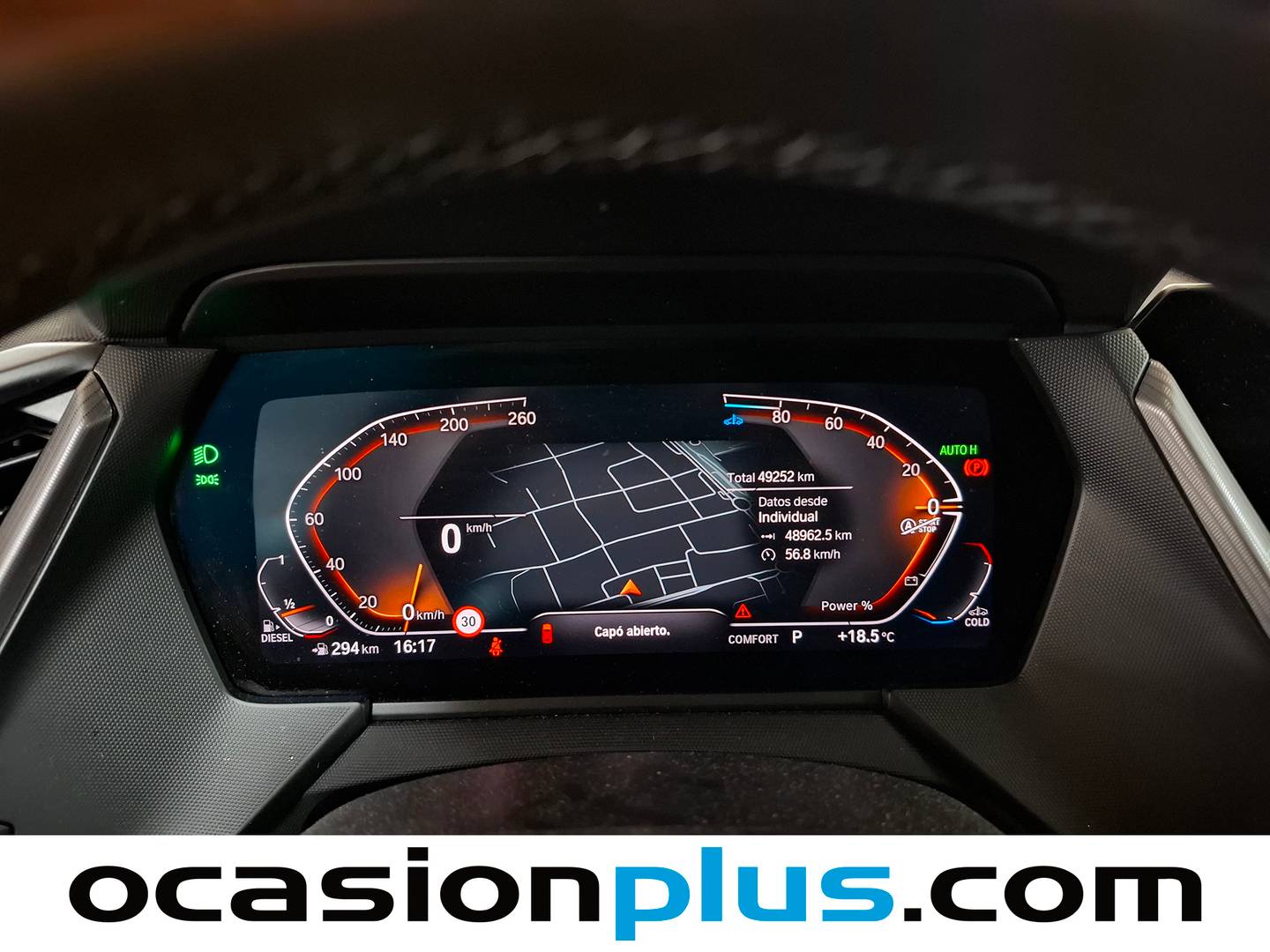 BMW Serie 2 BMW Serie 2 220d Gran Coupe (190 CV) Pack M diésel